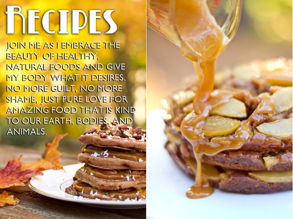 recipes
