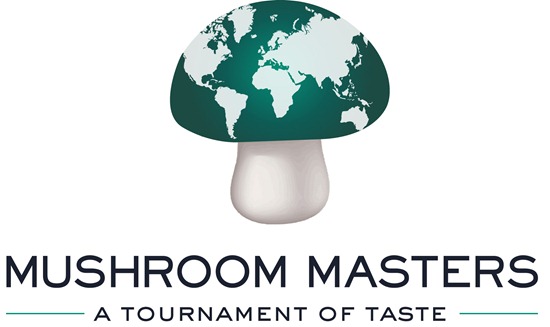 mushroommasters_v2 mushroommasters_v2