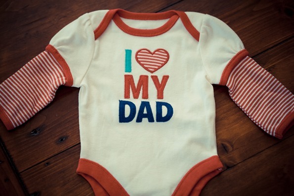 dadonesie-5056-2 dadonesie-5056-2
