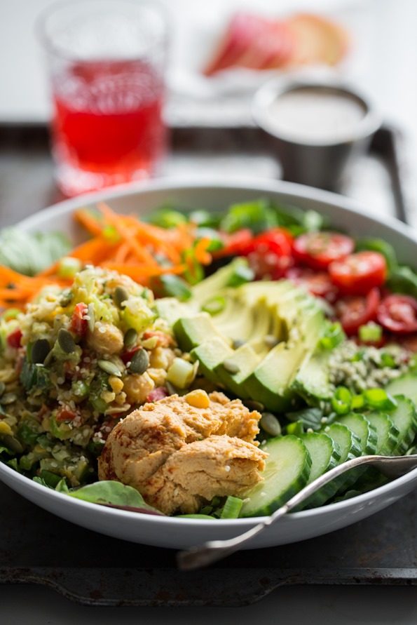 nourishglowsaladbowl-6457 nourishglowsaladbowl-6457