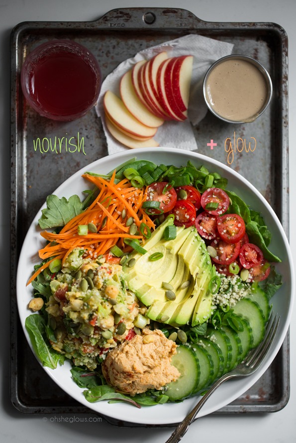 nourishglowsaladbowl-6473 nourishglowsaladbowl-6473